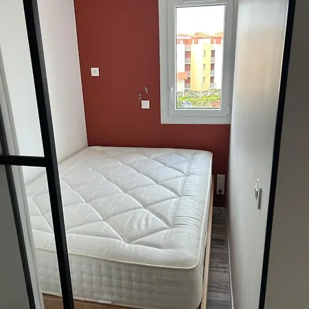 Renove En 2025 A La Marina Agde