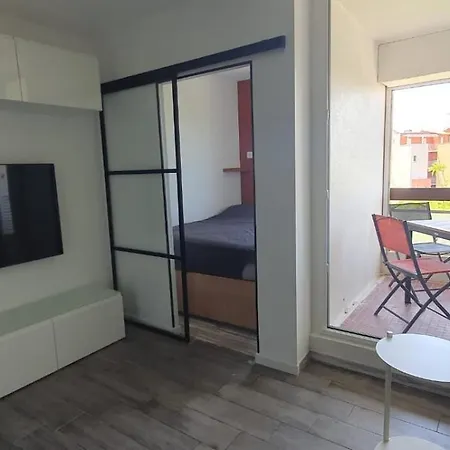 Renove En 2025 A La Marina * Agde